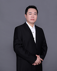 安柏經(jīng)紀(jì)