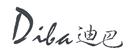 迪巴