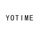 YOTIME