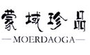 蒙域珍品 MOERDAOGA