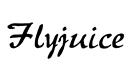 FLYJUICE