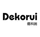 德科瑞 DEKORUI
