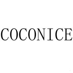 COCONICE
