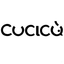 CUCLCQ
