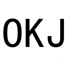 OKJ